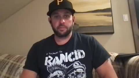 Snapshot of super_jutty chatting on January 2025 12:01:01 AM super_jutty online show from January 2025 12:01:01 AM