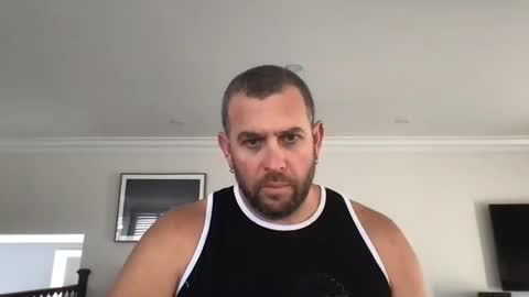 Snapshot of super_jutty chatting on February 2025 04:46:01 PM super_jutty online show from February 2025 04:46:01 PM