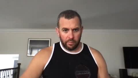 Snapshot of super_jutty chatting on February 2025 03:24:02 PM super_jutty online show from February 2025 03:24:02 PM