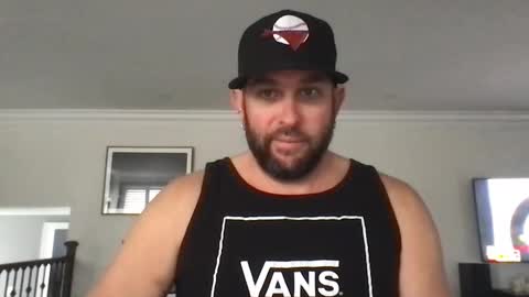 Snapshot of super_jutty chatting on March 2025 02:10:02 PM super_jutty online show from March 2025 02:10:02 PM