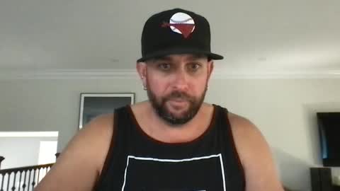 Snapshot of super_jutty chatting on September 2025 05:40:02 PM super_jutty online show from September 2025 05:40:02 PM