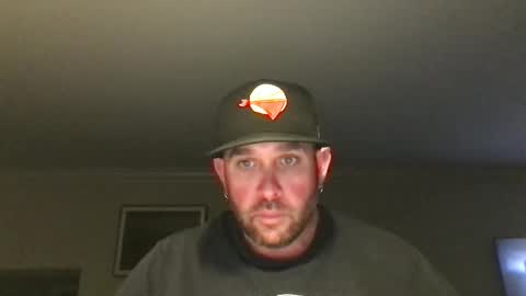 Snapshot of super_jutty chatting on October 2025 11:24:02 PM super_jutty online show from October 2025 11:24:02 PM