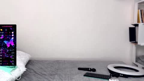 Snapshot of super_peach_stream chatting on December 2024 08:45:01 PM ANNApvt open full info in bio online show from December 2024 08:45:01 PM