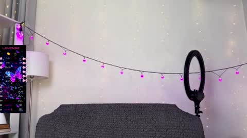 Snapshot of super_peach_stream chatting on January 2025 05:07:02 PM ANNApvt open full info in bio online show from January 2025 05:07:02 PM