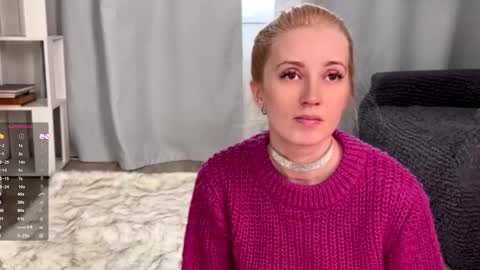 Snapshot of super_peach_stream chatting on February 2025 12:08:01 PM ANNApvt open full info in bio online show from February 2025 12:08:01 PM