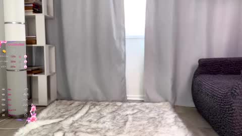 Snapshot of super_peach_stream chatting on March 2025 09:53:01 AM ANNApvt open full info in bio online show from March 2025 09:53:01 AM