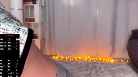 Snapshot of super_peach_stream chatting on March 2025 03:51:02 PM ANNApvt open full info in bio online show from March 2025 03:51:02 PM