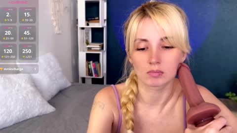 Snapshot of super_peach_stream chatting on September 2025 01:56:02 PM ANNApvt open full info in bio online show from September 2025 01:56:02 PM