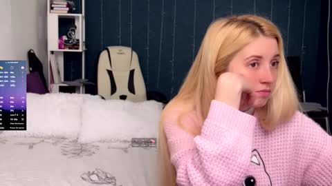 ANNApvt open full info in bio online show from January 2026 02:22:01 PM