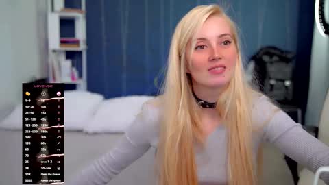 ANNApvt open full info in bio online show from March 2026 01:57:02 PM