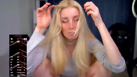 ANNApvt open full info in bio online show from March 2026 12:45:02 PM