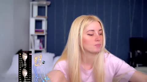 ANNApvt open full info in bio online show from March 2026 11:39:02 AM