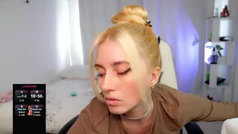 ANNApvt open full info in bio online show from April 2026 12:49:01 PM