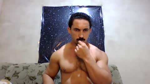 james online show from September 2025 05:51:02 AM