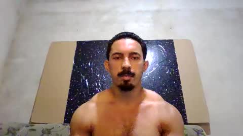 james online show from September 2025 11:08:01 PM