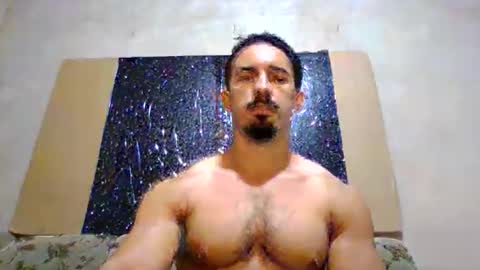 james online show from October 2025 05:27:01 AM