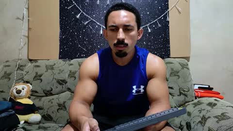 james online show from December 2025 03:13:02 AM