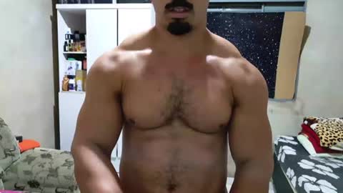 Snapshot of superbigmr chatting on June 2026 03:55:01 AM james online show from June 2026 03:55:01 AM