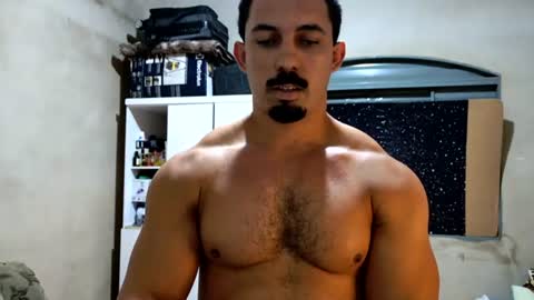 Snapshot of superbigmr chatting on July 2026 03:17:02 AM james online show from July 2026 03:17:02 AM