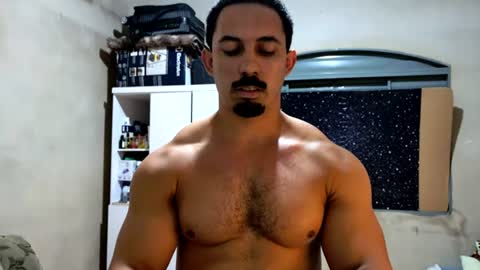 Snapshot of superbigmr chatting on July 2026 03:23:01 AM james online show from July 2026 03:23:01 AM