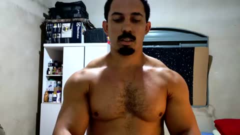 Snapshot of superbigmr chatting on July 2026 05:21:02 AM james online show from July 2026 05:21:02 AM