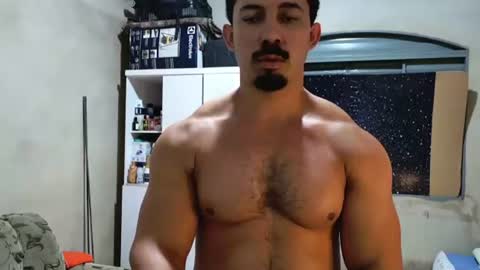 Snapshot of superbigmr chatting on July 2026 03:33:02 AM james online show from July 2026 03:33:02 AM