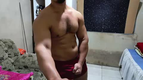 Snapshot of superbigmr chatting on July 2026 09:45:02 PM james online show from July 2026 09:45:02 PM