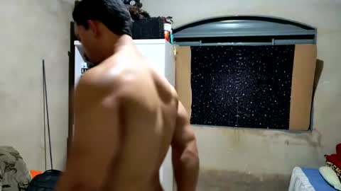 Snapshot of superbigmr chatting on July 2026 12:09:02 AM james online show from July 2026 12:09:02 AM
