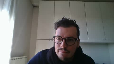 Snapshot of superbirdman12345 chatting on January 2025 09:25:02 AM Bighead online show from January 2025 09:25:02 AM