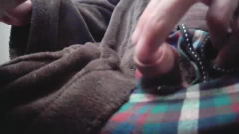 Snapshot of superbowl66 chatting on February 2025 09:27:02 PM Superballs66 online show from February 2025 09:27:02 PM