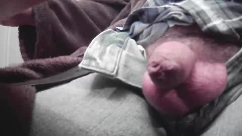 Snapshot of superbowl66 chatting on February 2025 08:44:02 PM Superballs66 online show from February 2025 08:44:02 PM