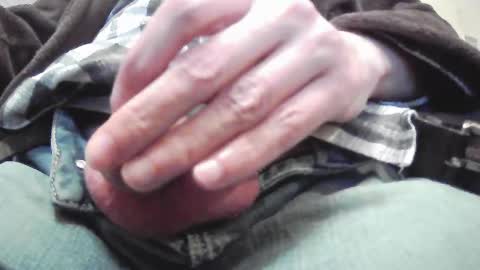 Snapshot of superbowl66 chatting on March 2025 09:18:02 PM Superballs66 online show from March 2025 09:18:02 PM