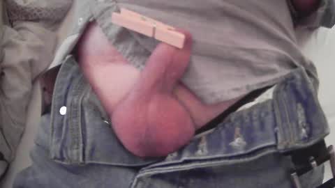 Snapshot of superbowl66 chatting on September 2025 07:57:01 PM Superballs66 online show from September 2025 07:57:01 PM