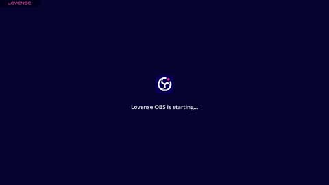 Snapshot of superbowl66 chatting on September 2025 07:57:01 AM Superballs66 online show from September 2025 07:57:01 AM