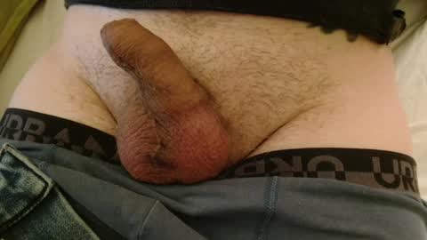 Superballs66 online show from March 2026 07:03:02 PM