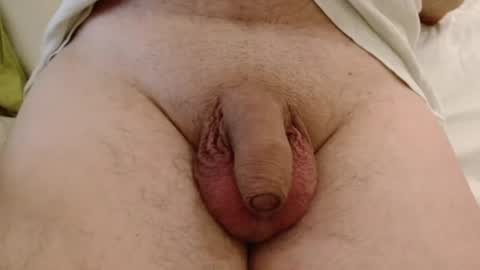 Superballs66 online show from June 2026 07:16:01 PM