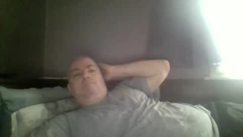 superboy78 online show from November 2025 02:06:02 PM