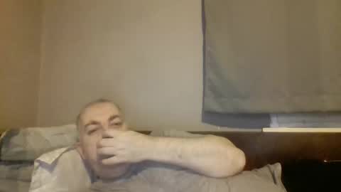 superboy78 online show from January 2026 06:00:02 PM