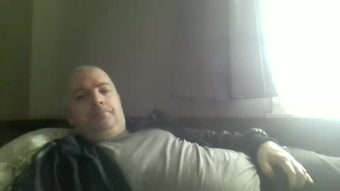 superboy78 online show from April 2026 11:26:02 AM