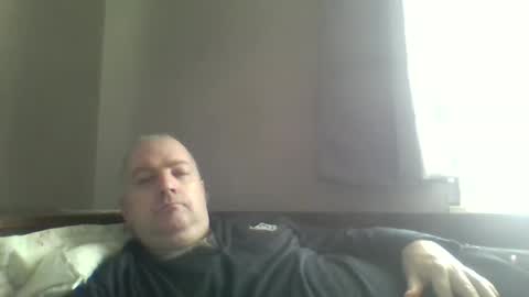 superboy78 online show from April 2026 10:10:01 AM