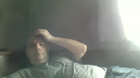 superboy78 online show from May 2026 11:16:02 AM