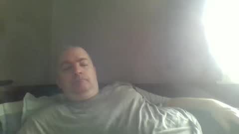 superboy78 online show from May 2026 09:37:01 AM