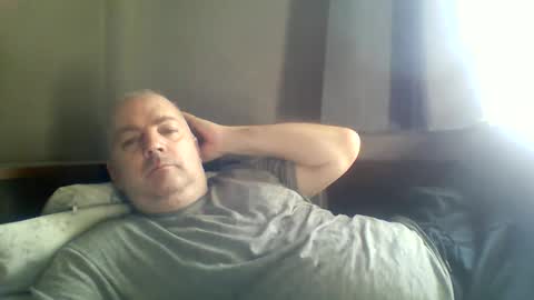 Snapshot of superboy78 chatting on June 2026 03:23:02 PM superboy78 online show from June 2026 03:23:02 PM