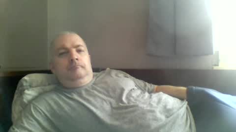 Snapshot of superboy78 chatting on June 2026 11:19:05 AM superboy78 online show from June 2026 11:19:05 AM