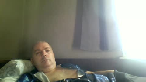Snapshot of superboy78 chatting on June 2026 03:47:01 PM superboy78 online show from June 2026 03:47:01 PM