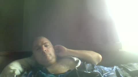 Snapshot of superboy78 chatting on June 2026 03:25:02 PM superboy78 online show from June 2026 03:25:02 PM
