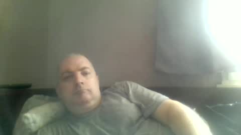 Snapshot of superboy78 chatting on June 2026 09:58:02 AM superboy78 online show from June 2026 09:58:02 AM