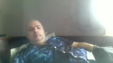 Snapshot of superboy78 chatting on June 2026 11:24:02 AM superboy78 online show from June 2026 11:24:02 AM