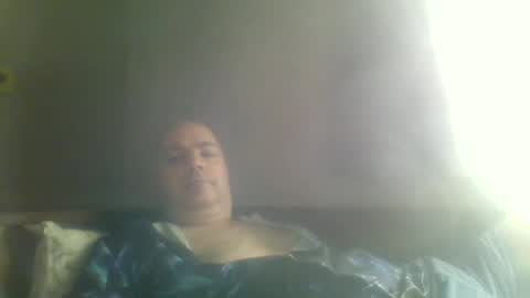 Snapshot of superboy78 chatting on June 2026 04:06:01 PM superboy78 online show from June 2026 04:06:01 PM