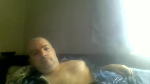 Snapshot of superboy78 chatting on June 2026 11:05:01 AM superboy78 online show from June 2026 11:05:01 AM